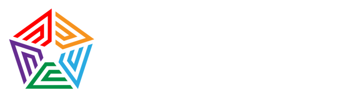 https://www.bikwh62.com/pc/image/logo.png